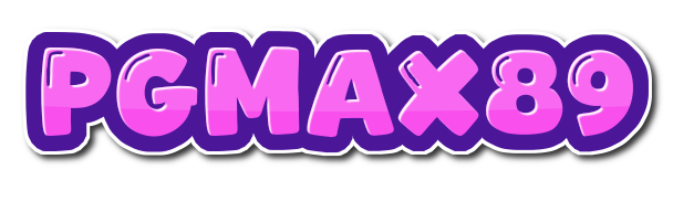 PGMAX89